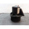 Recambio de motor calefaccion para peugeot 307 berlina (s2) d-sign referencia OEM IAM B9506  