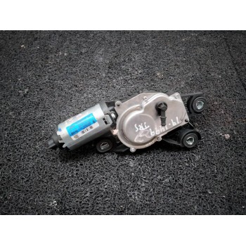 MOTOR LIMPIA TRASERO 6J3955711 