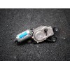 Recambio de motor limpia trasero para seat ibiza st (6j8) reference referencia OEM IAM 6J3955711  