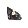 Recambio de piloto trasero derecho interior para nissan qashqai (j10) tekna referencia OEM IAM 89071064 26550JD800 
