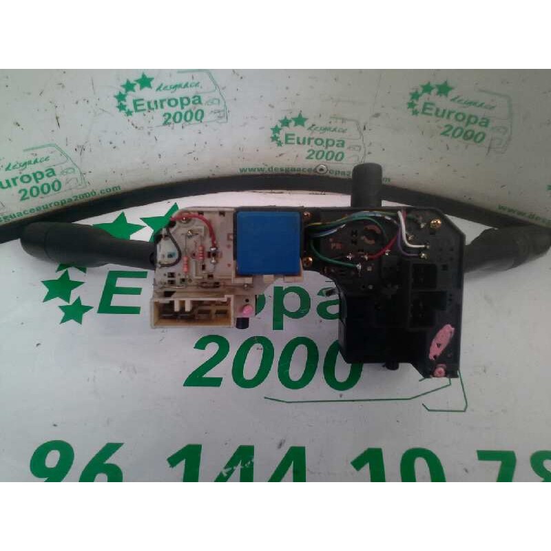 Recambio de mando luces para chrysler stratus berlina (ja) referencia OEM IAM  70967 2