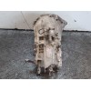 Recambio de caja cambios para bmw serie 5 berlina (e39) 520i referencia OEM IAM 0190208AJS 2200022598 