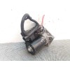 Recambio de motor arranque para ford ka (ccq) 1.3 cat referencia OEM IAM 0001107418 2S6U11000DB BOSCH