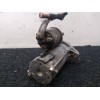 Recambio de motor arranque para opel corsa d cosmo referencia OEM IAM 55561503  VALEO