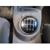 volkswagen touran (1t1) del año 2004