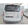 ford transit courier del año 2020
