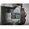 Recambio de bomba inyeccion para nissan almera (n16/e) acenta referencia OEM IAM 16700AW403 2940000123 DENSO