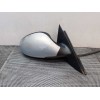 Recambio de retrovisor derecho para seat ibiza (6l1) signo referencia OEM IAM   