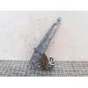 Recambio de elevalunas trasero izquierdo para suzuki ignis rm (mh) 1.3 ddis diesel cat referencia OEM IAM   