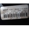 Recambio de motor calefaccion para peugeot 307 berlina (s2) d-sign referencia OEM IAM B9506  