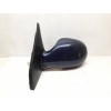 Recambio de retrovisor izquierdo para kia carnival td ls referencia OEM IAM   