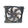 Recambio de electroventilador para hyundai xg 3.0 v6 gls referencia OEM IAM 2538638050 F00S3A2058 BOSCH