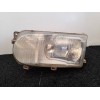 Recambio de faro derecho para nissan serena (c23m) 2.3 lx diesel referencia OEM IAM   