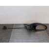 Recambio de retrovisor derecho para seat ibiza (6l1) stella referencia OEM IAM   