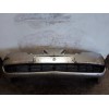 Recambio de paragolpes delantero para nissan primera berlina (p12) acenta referencia OEM IAM   