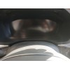 Recambio de cuadro instrumentos para volvo xc60 ii (246) t4 referencia OEM IAM   
