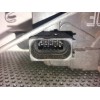 Recambio de cerradura puerta delantera izquierda para opel zafira b cosmo referencia OEM IAM   