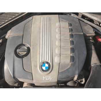 MOTOR COMPLETO 306D5 