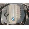 Recambio de motor completo para bmw x6 (e71, e72) xdrive 35 d referencia OEM IAM   