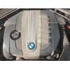 Recambio de motor completo para bmw x6 (e71, e72) xdrive 35 d referencia OEM IAM   