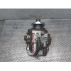 Recambio de bomba inyeccion para nissan almera (n16/e) acenta referencia OEM IAM 16700AW403 2940000123 DENSO