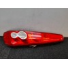 Recambio de piloto trasero derecho para ford fiesta (cbk) newport referencia OEM IAM   