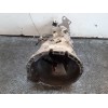 Recambio de caja cambios para bmw serie 5 berlina (e39) 520i referencia OEM IAM 0190208AJS 2200022598 