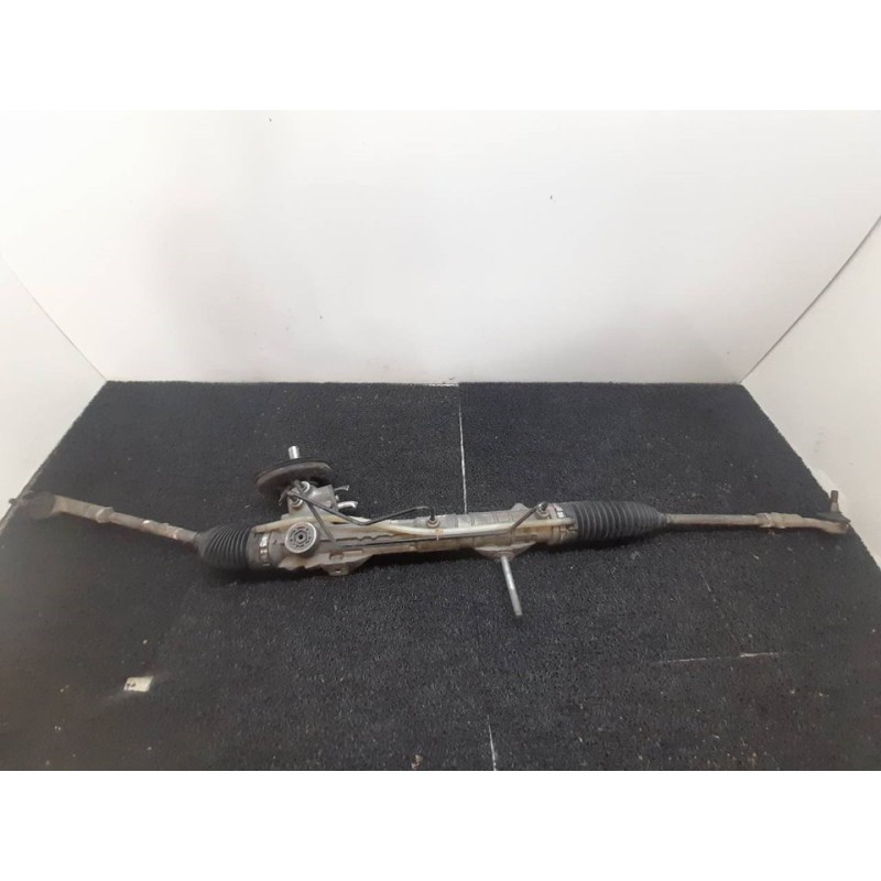Recambio de cremallera direccion para citroën c4 picasso sx referencia OEM IAM 5820000084  