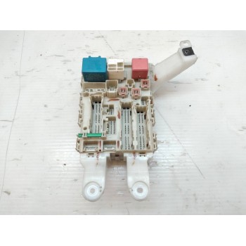 CAJA RELES / FUSIBLES 8273002J70 171610C09 