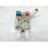Recambio de caja reles / fusibles para toyota auris active referencia OEM IAM 8273002J70 171610C09 