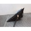 Recambio de retrovisor derecho para seat ibiza (6l1) signo referencia OEM IAM   