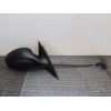 Recambio de retrovisor derecho para seat ibiza (6l1) stella referencia OEM IAM   