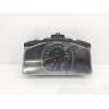 Recambio de cuadro instrumentos para nissan nv 200 (m20) kasten comfort referencia OEM IAM 24810BJ02C  