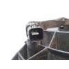 Recambio de electroventilador para hyundai xg 3.0 v6 gls referencia OEM IAM 2538638050 F00S3A2058 BOSCH