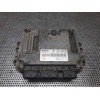 Recambio de centralita motor uce para volvo xc90 2.4 diesel cat referencia OEM IAM 0281011148 8200311539 