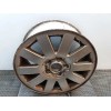 Recambio de llanta para renault laguna ii (bg0) authentique referencia OEM IAM   