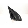 Recambio de retrovisor izquierdo para kia carnival td ls referencia OEM IAM   