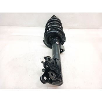 AMORTIGUADOR DELANTERO DERECHO 339852KYB 
