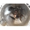 Recambio de caja cambios para bmw serie 5 berlina (e39) 520i referencia OEM IAM 0190208AJS 2200022598 