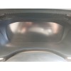 Recambio de cuadro instrumentos para volvo xc60 ii (246) t4 referencia OEM IAM   
