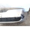 Recambio de paragolpes delantero para nissan primera berlina (p12) acenta referencia OEM IAM   