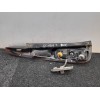 Recambio de piloto trasero derecho para ford fiesta (cbk) newport referencia OEM IAM   