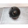 Recambio de motor calefaccion para peugeot 307 berlina (s2) d-sign referencia OEM IAM B9506  