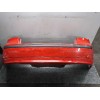 Recambio de paragolpes trasero para saab 9-3 berlina 1.9 tid vector (i/d) referencia OEM IAM   