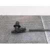 Recambio de retrovisor derecho para seat ibiza (6l1) stella referencia OEM IAM   