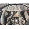 Recambio de motor completo para bmw x6 (e71, e72) xdrive 35 d referencia OEM IAM   