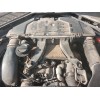 Recambio de motor completo para bmw x6 (e71, e72) xdrive 35 d referencia OEM IAM   