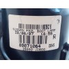 Recambio de piloto trasero derecho interior para nissan qashqai (j10) tekna referencia OEM IAM 89071064 26550JD800 