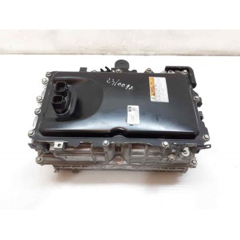 INVERSOR G920033150 
