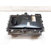 Recambio de inversor para toyota camry (xv70) hybrid advance referencia OEM IAM G920033150  